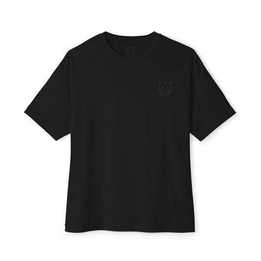 Nemio Tokyo Drop